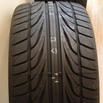 FALKEN FK452 275/35ZR19