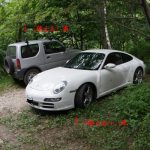 上とか下とかねー